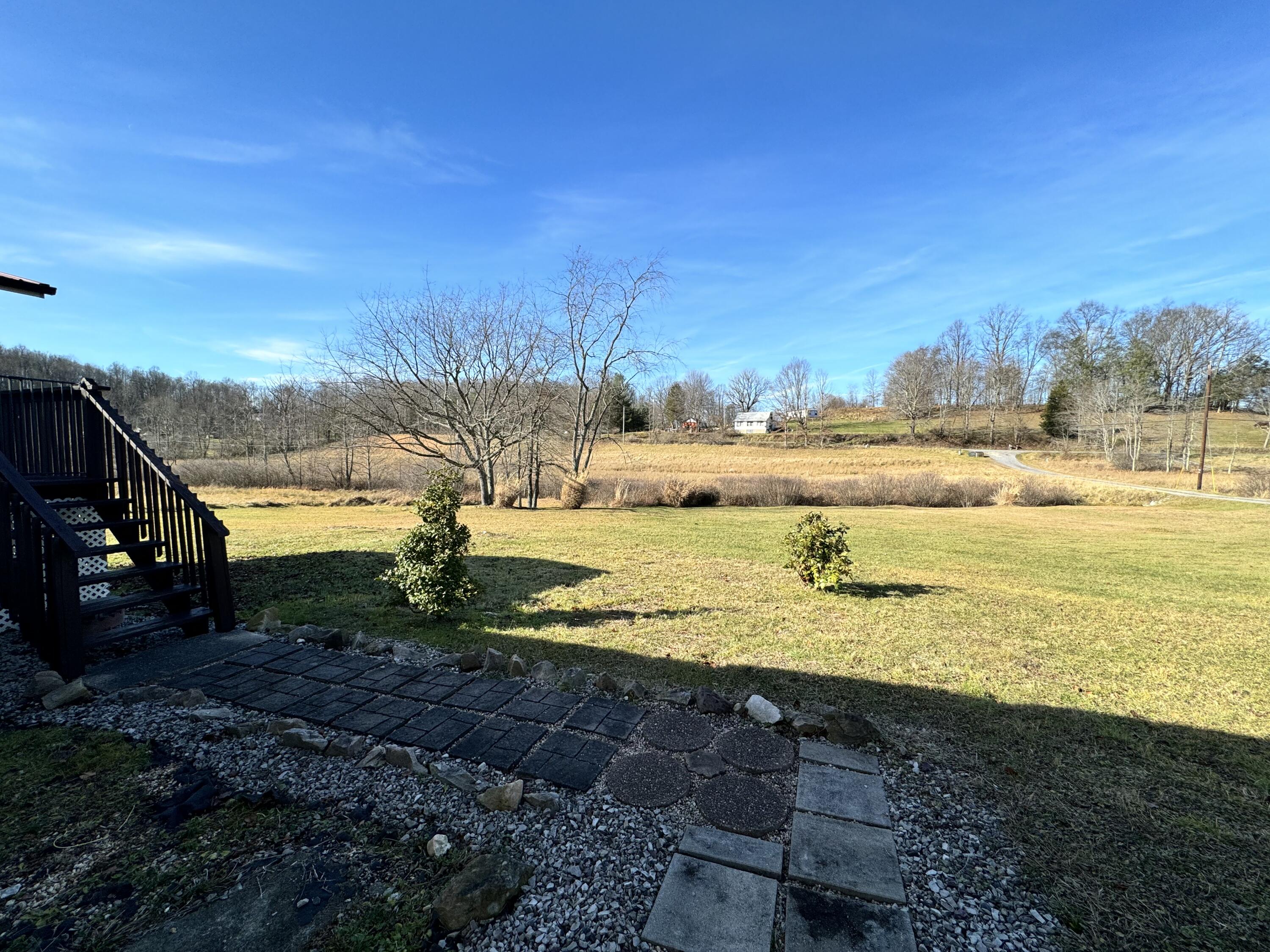 2801 Edmond Road Lookout, WV 25868 - Photo 22 of 30 Gallery Image 22