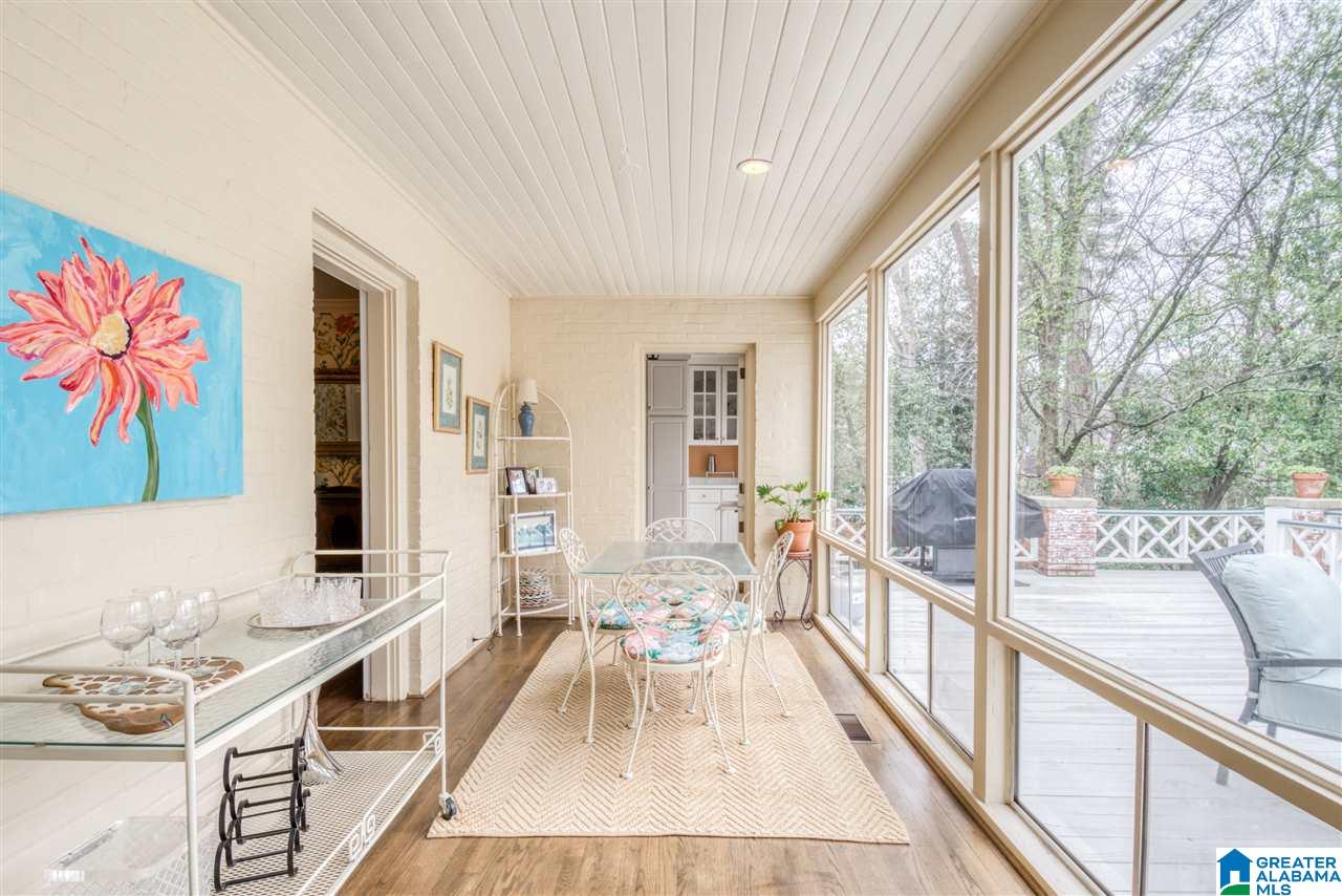 2613 Montevallo Road Birmingham, AL 35223 - Photo 11 of 31