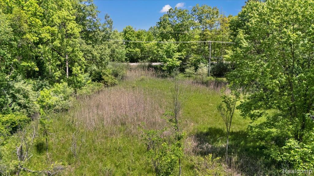 1111 Sheldon Road Rochester, MI 48306 - Photo 62 of 63