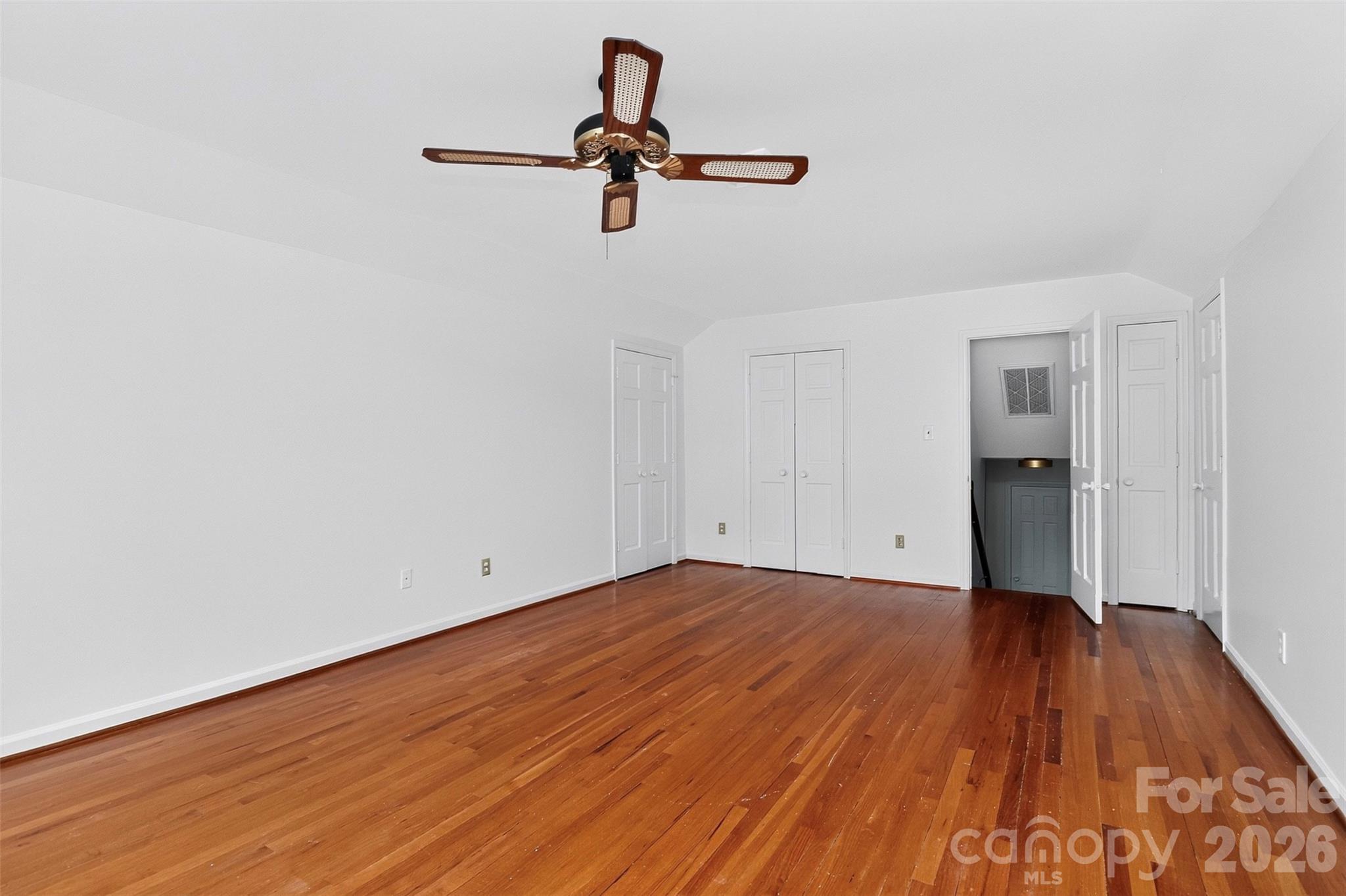 6725 Windyrush Road Charlotte, NC 28226 - Photo 34 of 35