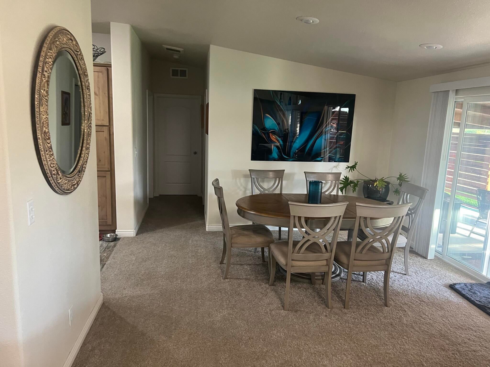 1767 Southeast Dussault Road Madras, OR 97741 - Photo 21 of 63 Dining