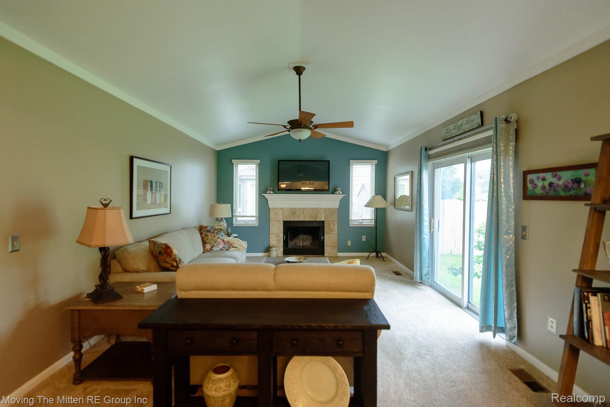1267 Knightsbridge Road Canton, MI 48187 - Photo 17 of 49 MTM_1267_knightsbridge-28.jpg