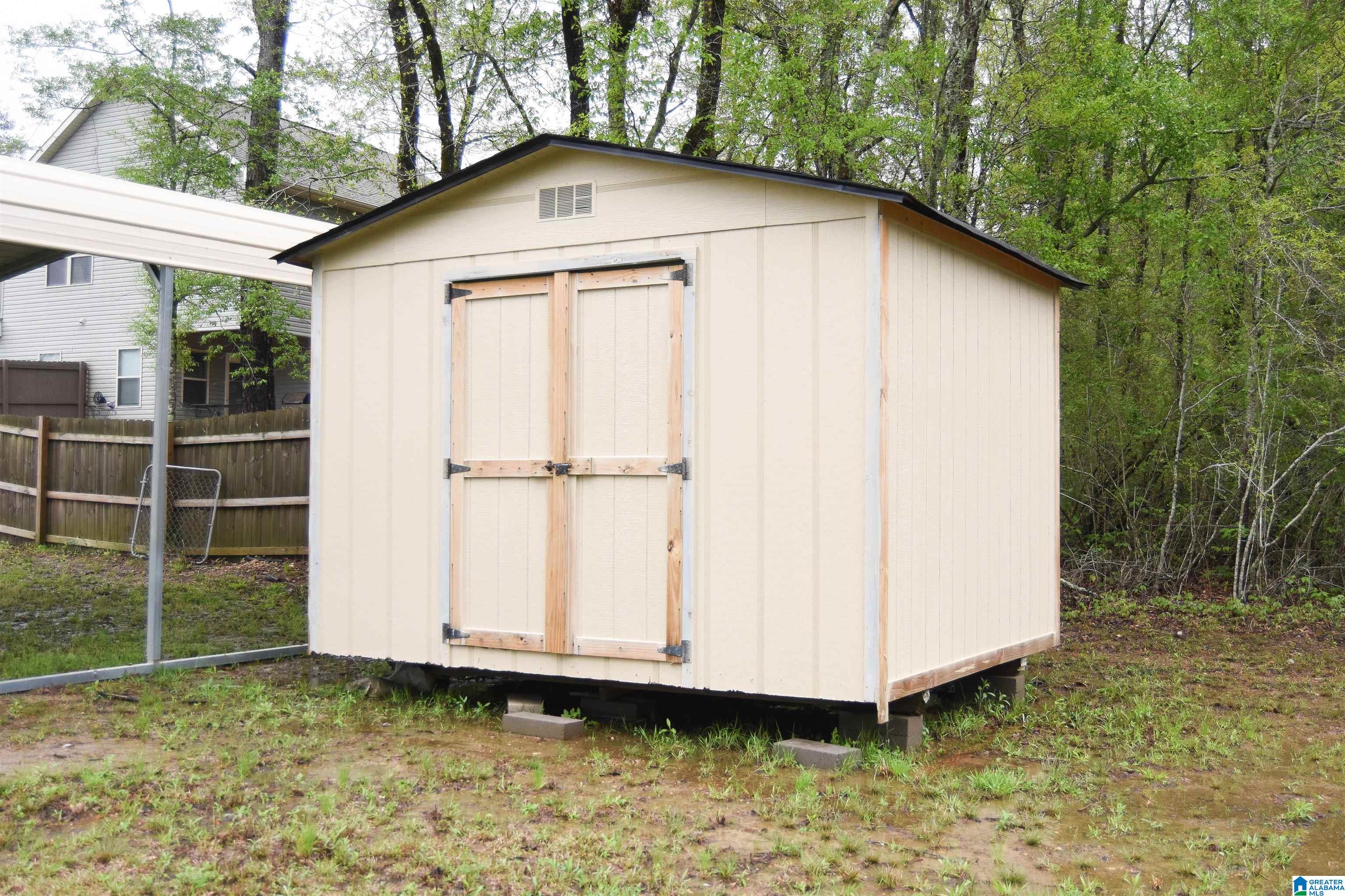 634 Twin Ridge Lincoln, AL 35096 - Photo 44 of 46