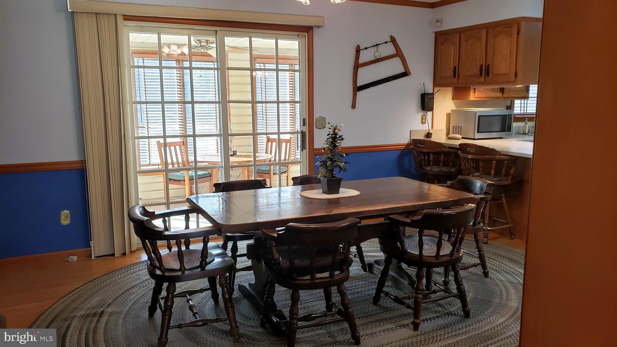 6154 Galestown - Reliance Road Rhodesdale, MD 21659 - Photo 12 of 51