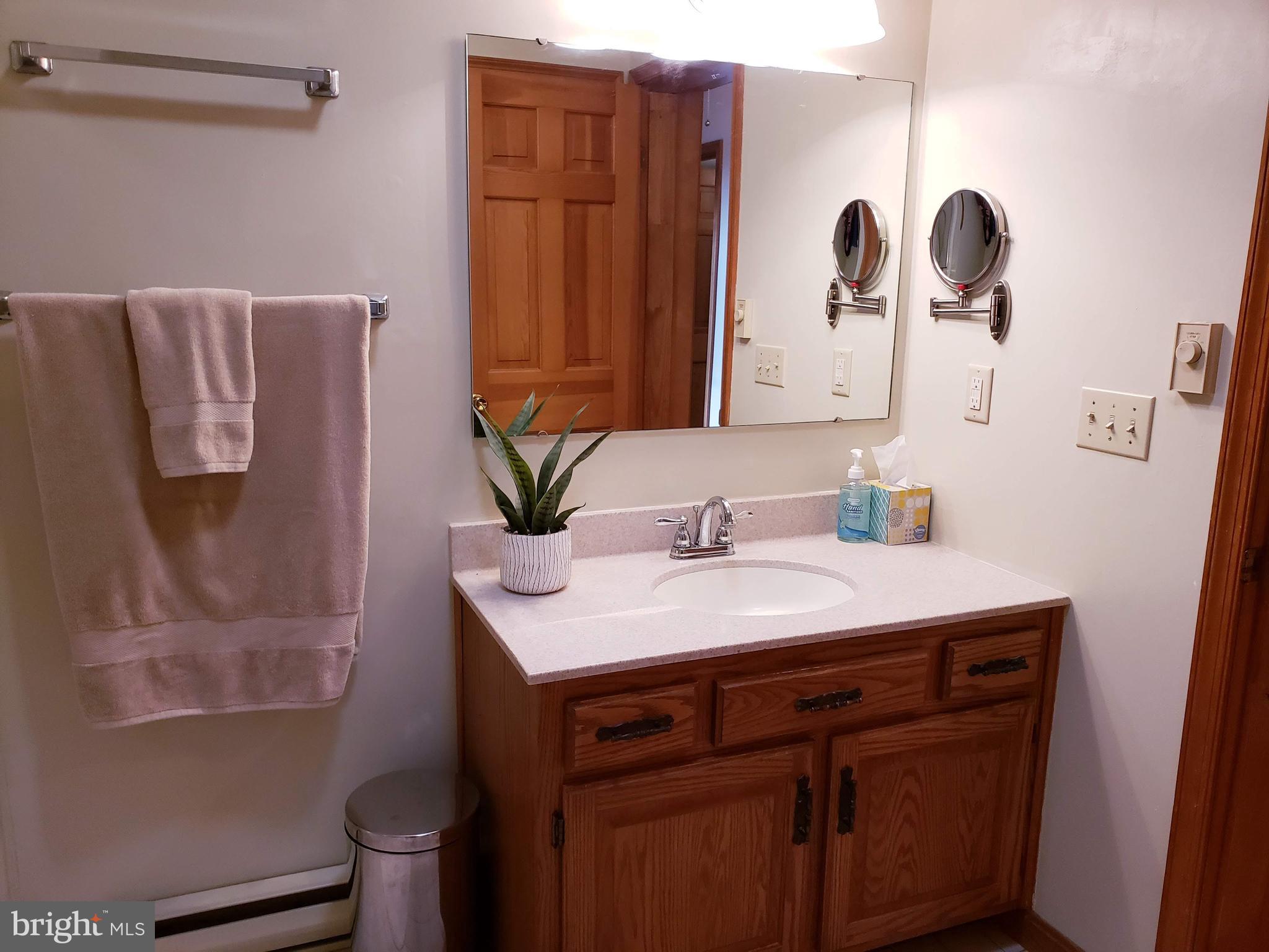 6154 Galestown - Reliance Road Rhodesdale, MD 21659 - Photo 14 of 51