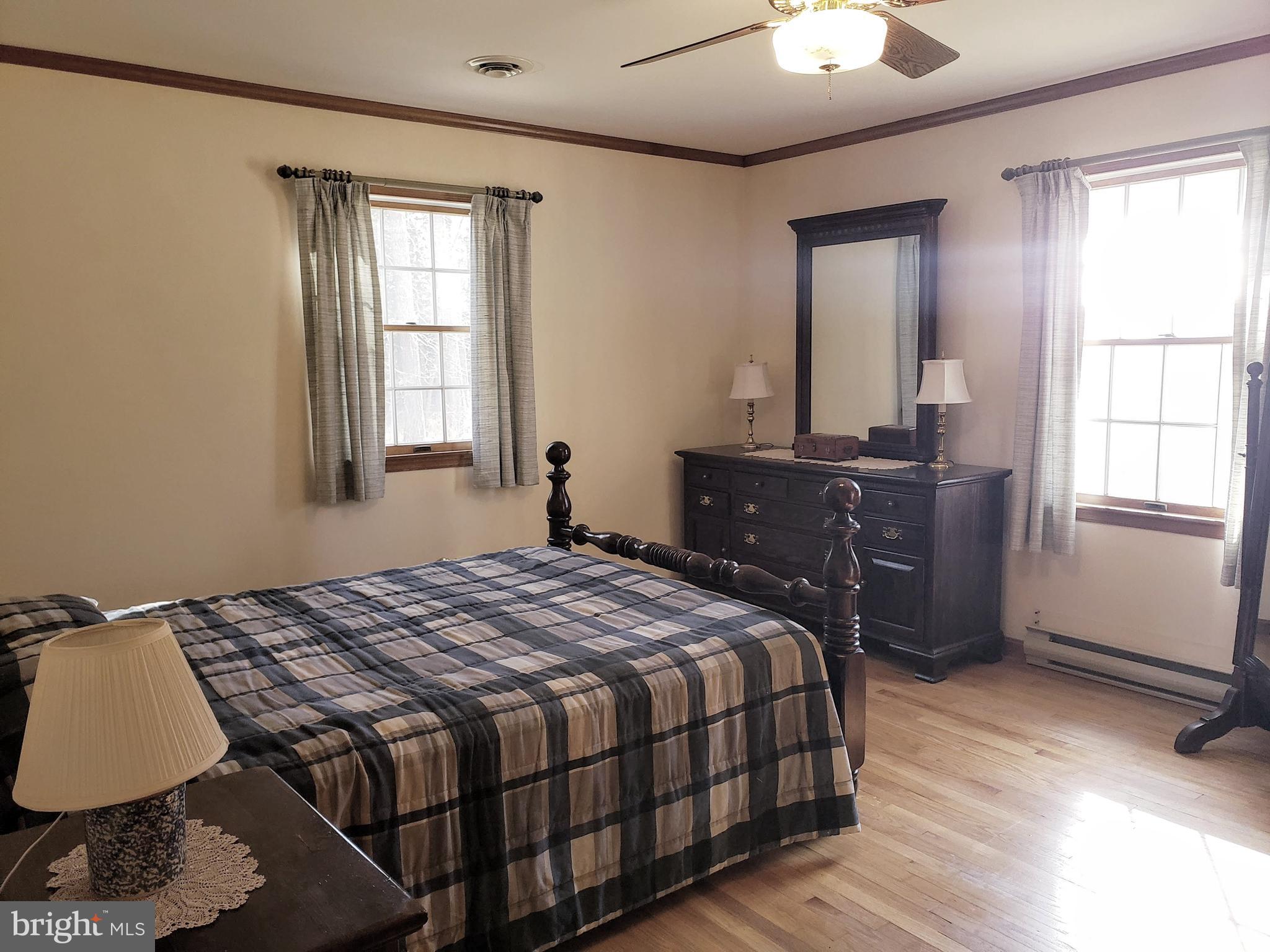6154 Galestown - Reliance Road Rhodesdale, MD 21659 - Photo 16 of 51