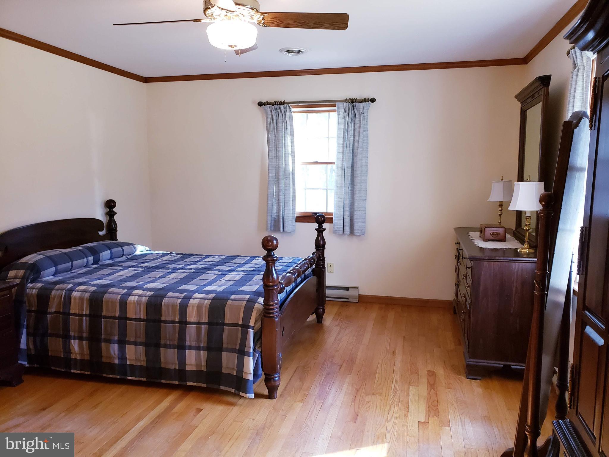 6154 Galestown - Reliance Road Rhodesdale, MD 21659 - Photo 17 of 51