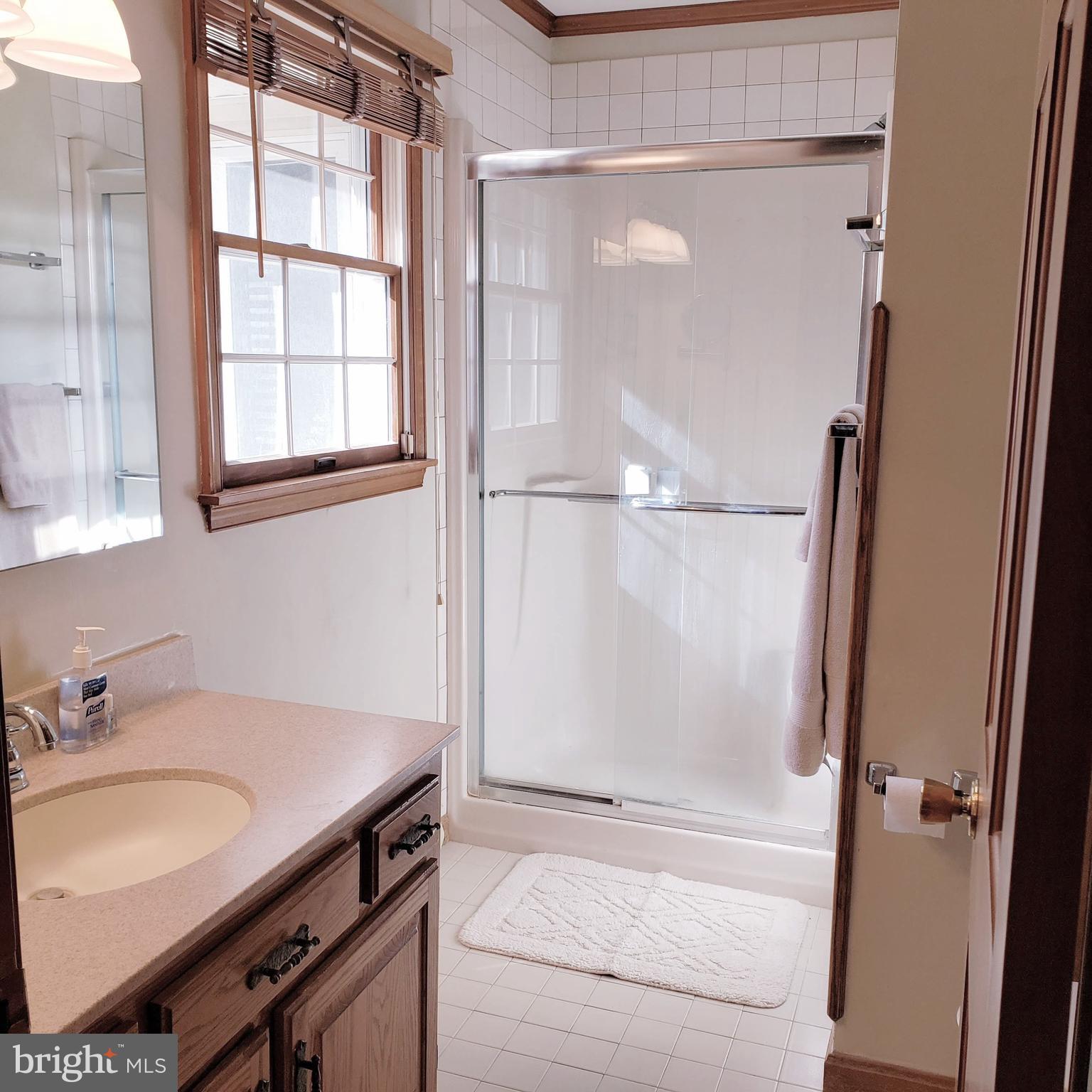 6154 Galestown - Reliance Road Rhodesdale, MD 21659 - Photo 19 of 51