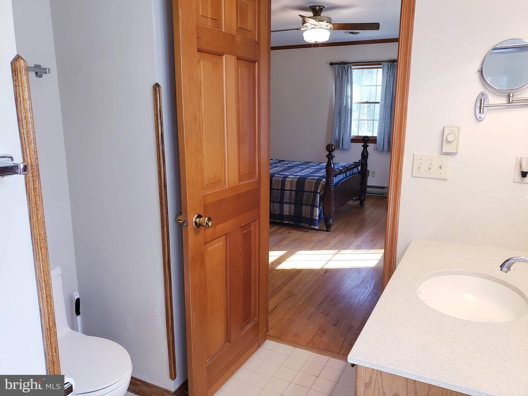 6154 Galestown - Reliance Road Rhodesdale, MD 21659 - Photo 20 of 51