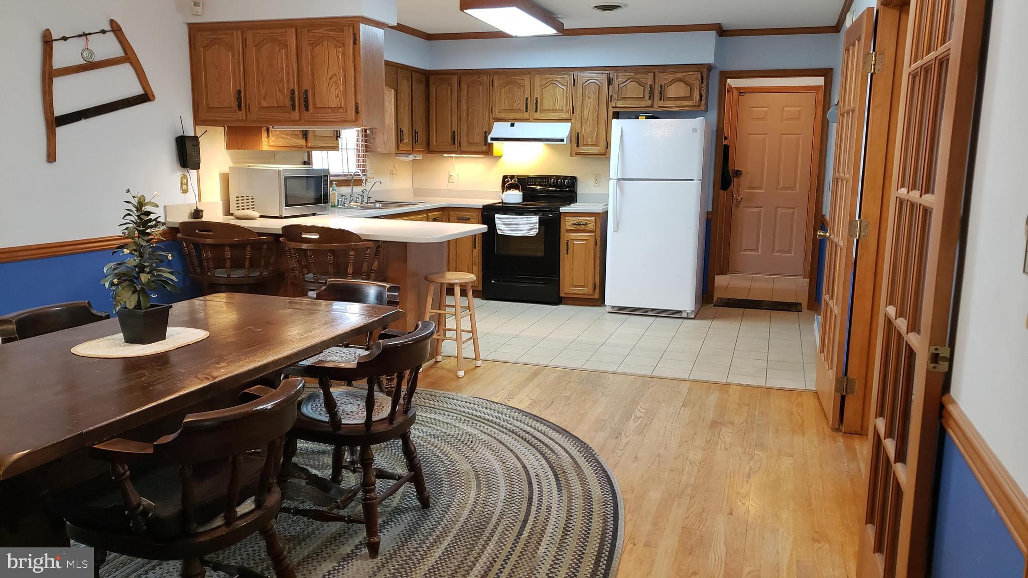 6154 Galestown - Reliance Road Rhodesdale, MD 21659 - Photo 3 of 51