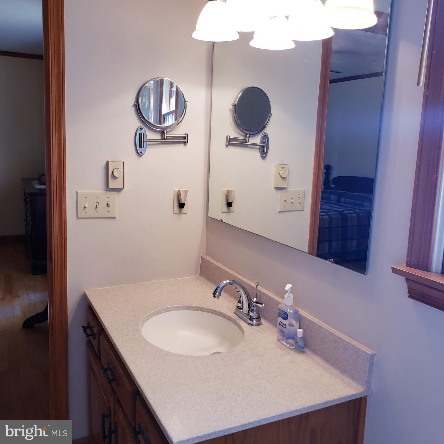 6154 Galestown - Reliance Road Rhodesdale, MD 21659 - Photo 21 of 51