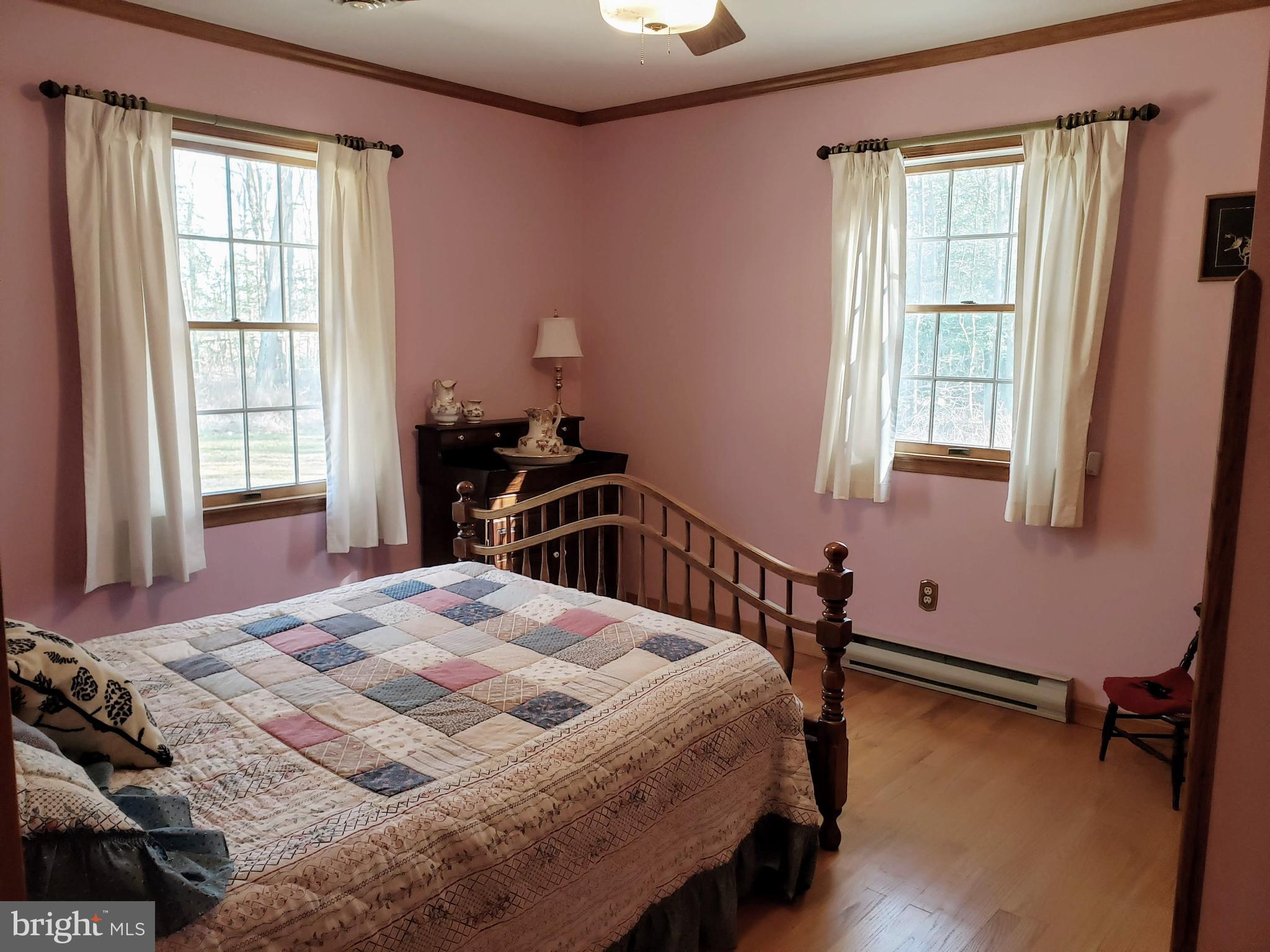 6154 Galestown - Reliance Road Rhodesdale, MD 21659 - Photo 22 of 51