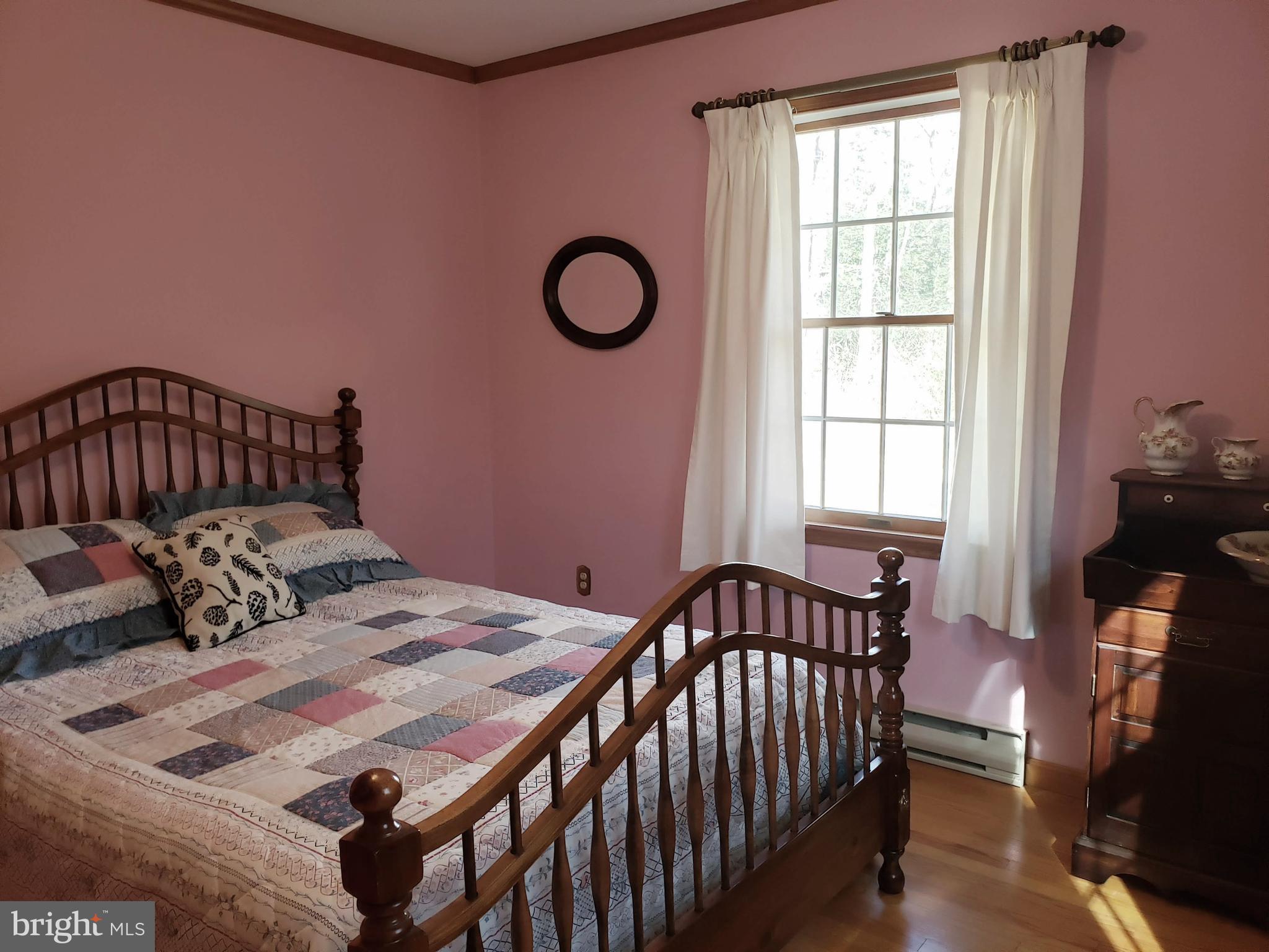 6154 Galestown - Reliance Road Rhodesdale, MD 21659 - Photo 23 of 51