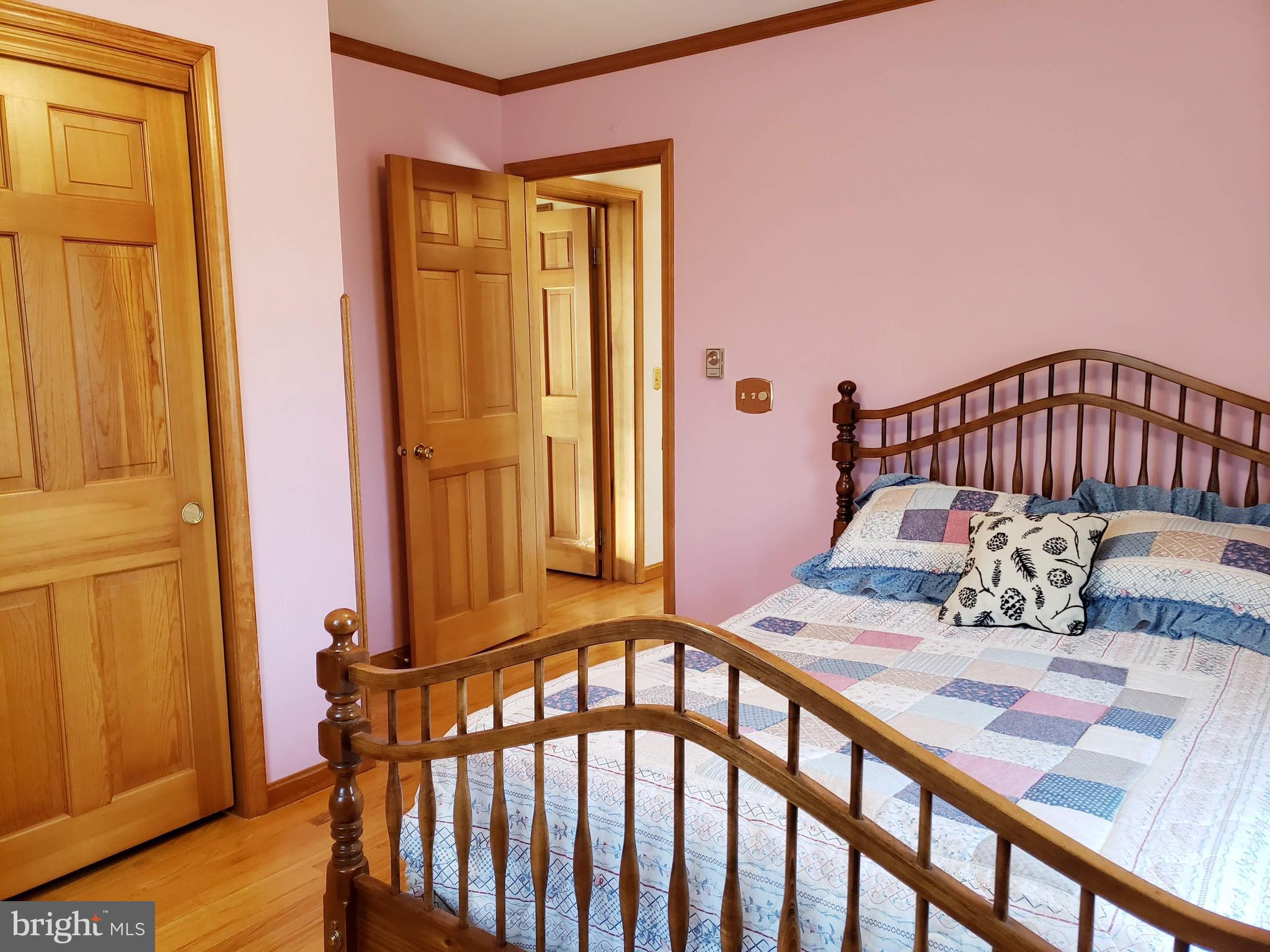 6154 Galestown - Reliance Road Rhodesdale, MD 21659 - Photo 24 of 51