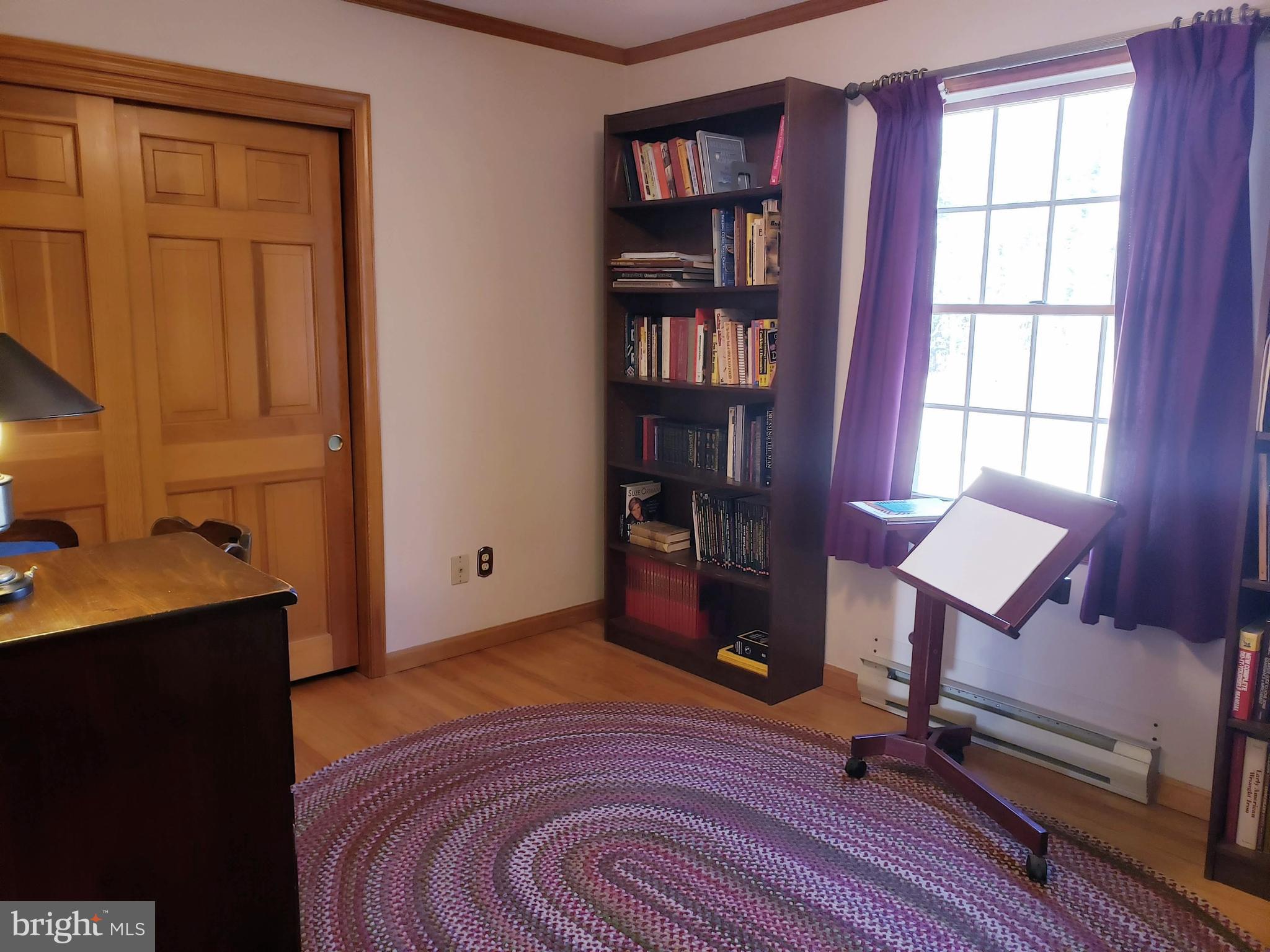 6154 Galestown - Reliance Road Rhodesdale, MD 21659 - Photo 25 of 51