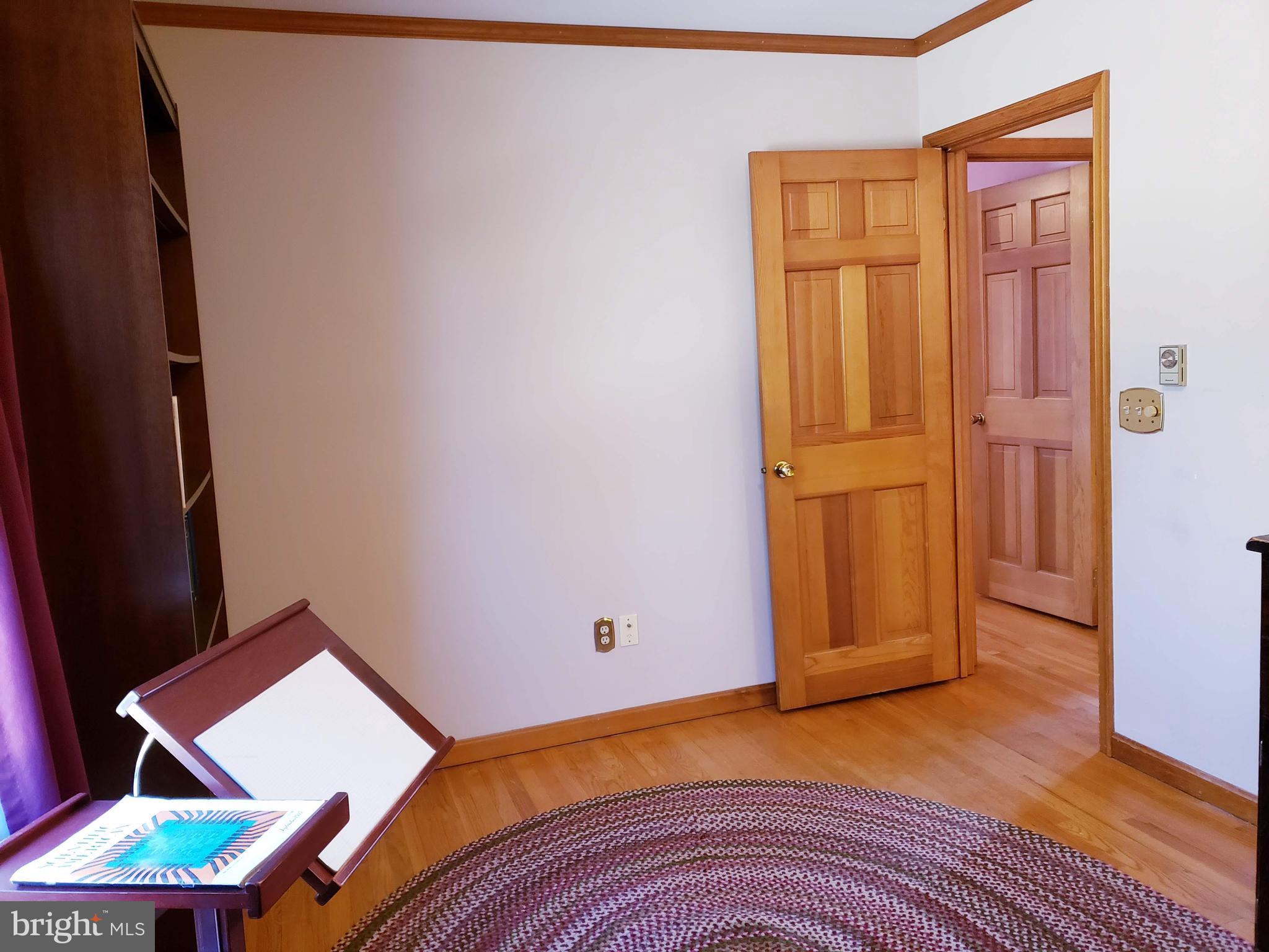 6154 Galestown - Reliance Road Rhodesdale, MD 21659 - Photo 26 of 51