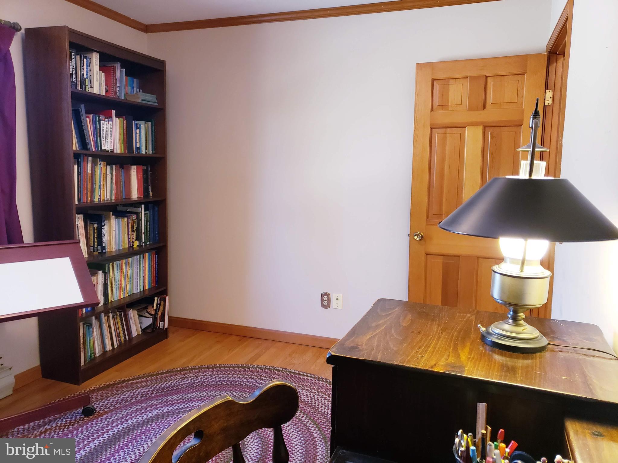 6154 Galestown - Reliance Road Rhodesdale, MD 21659 - Photo 27 of 51