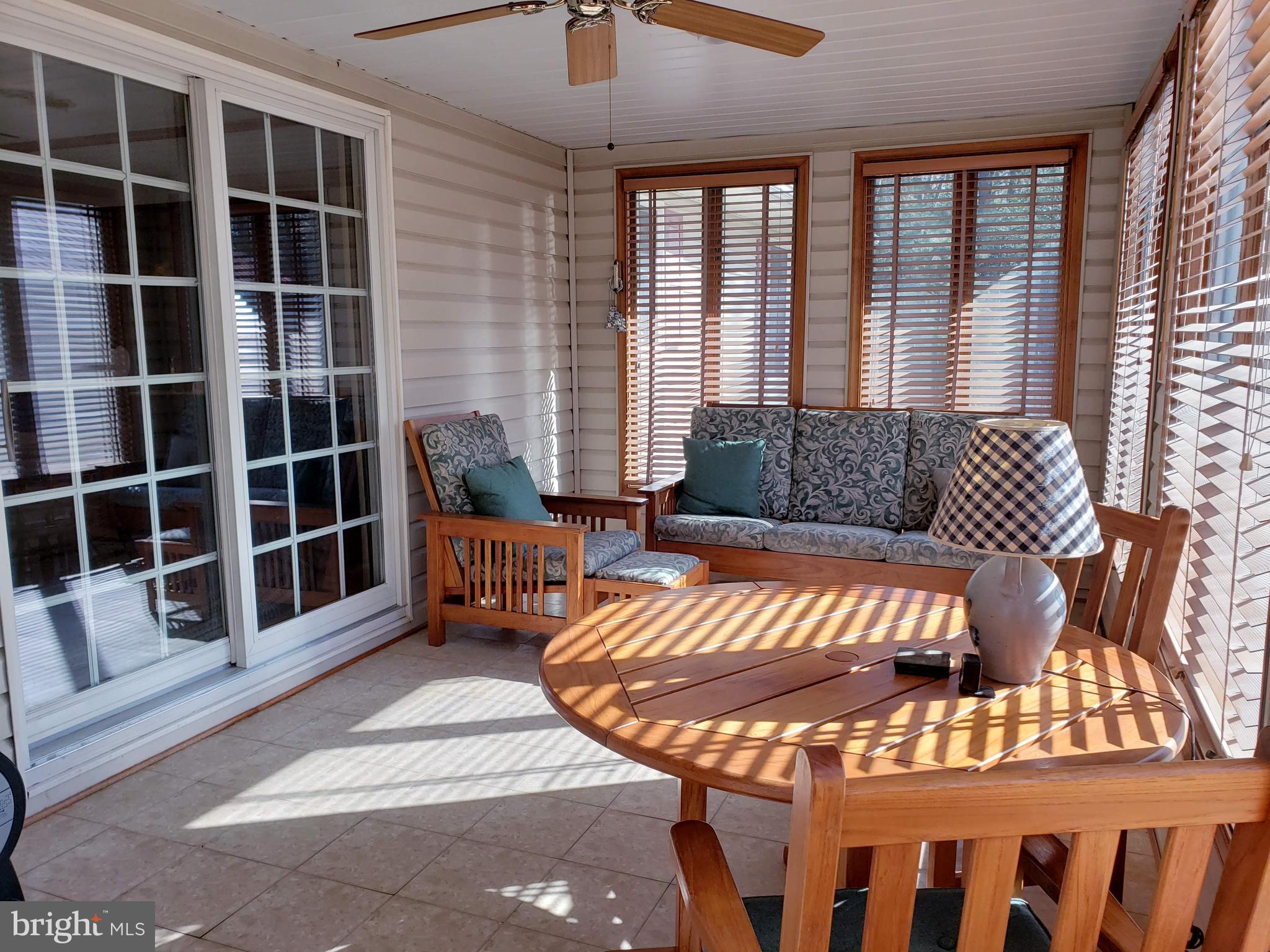 6154 Galestown - Reliance Road Rhodesdale, MD 21659 - Photo 28 of 51