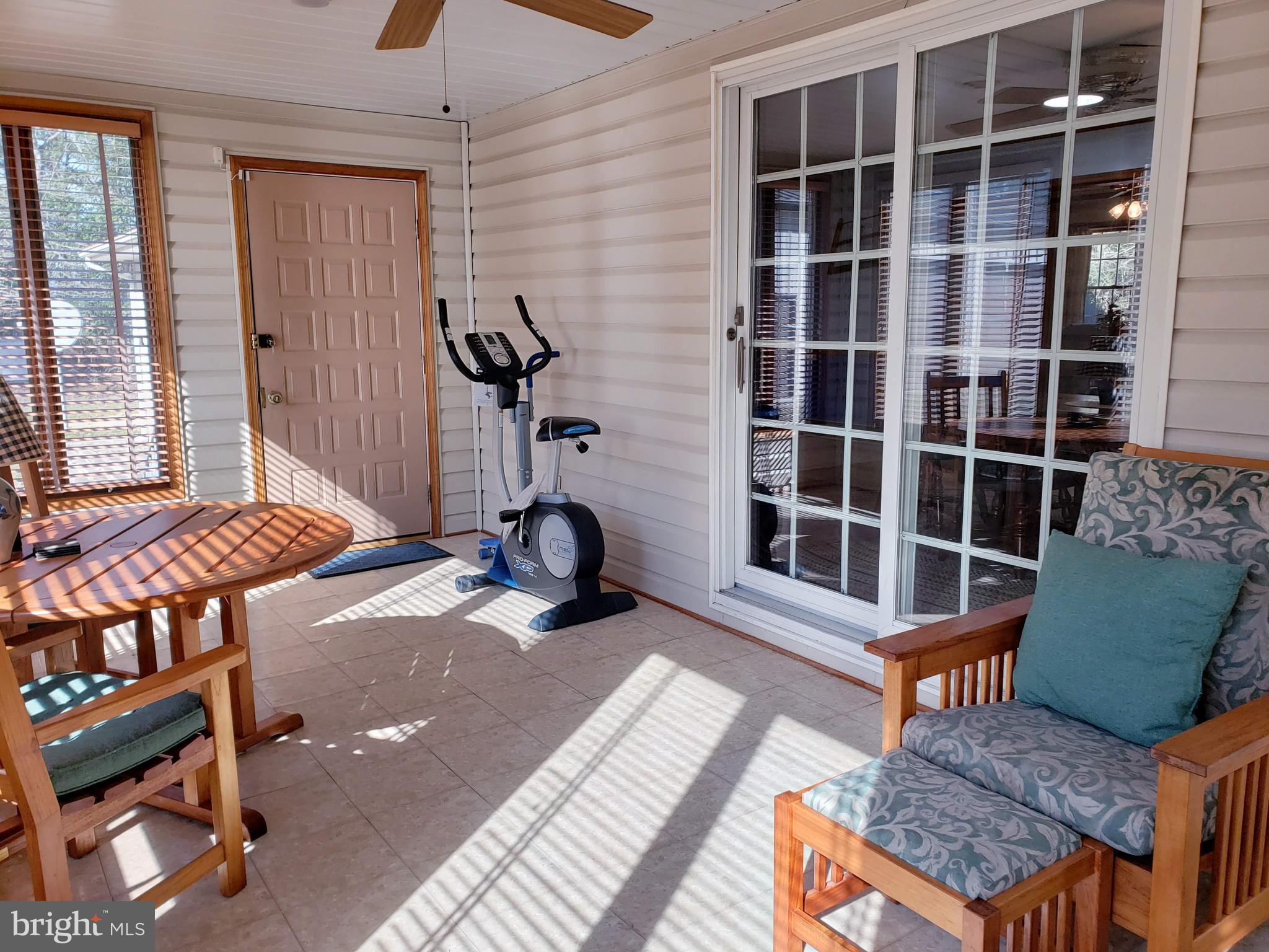6154 Galestown - Reliance Road Rhodesdale, MD 21659 - Photo 29 of 51