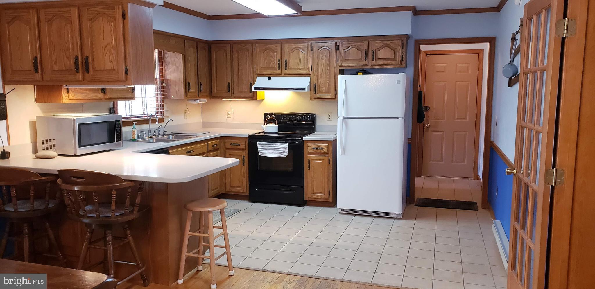 6154 Galestown - Reliance Road Rhodesdale, MD 21659 - Photo 4 of 51