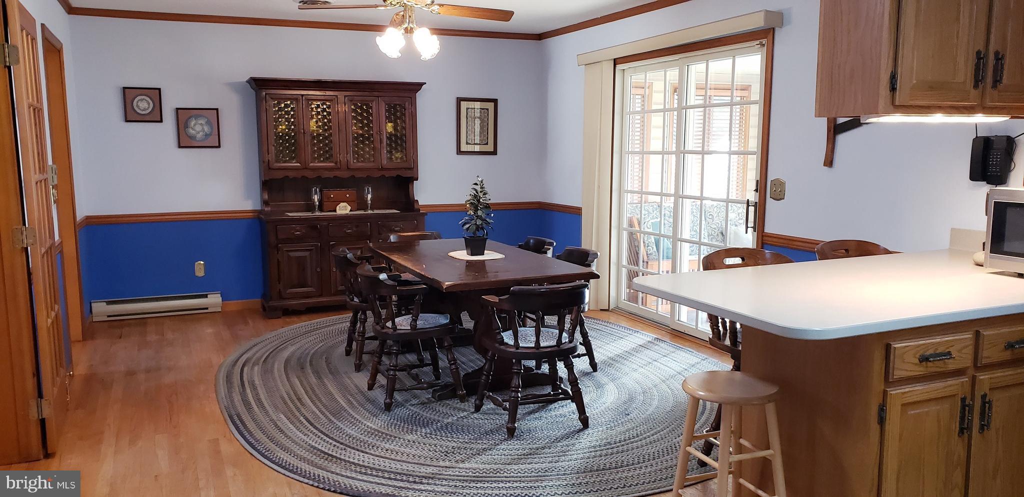 6154 Galestown - Reliance Road Rhodesdale, MD 21659 - Photo 7 of 51