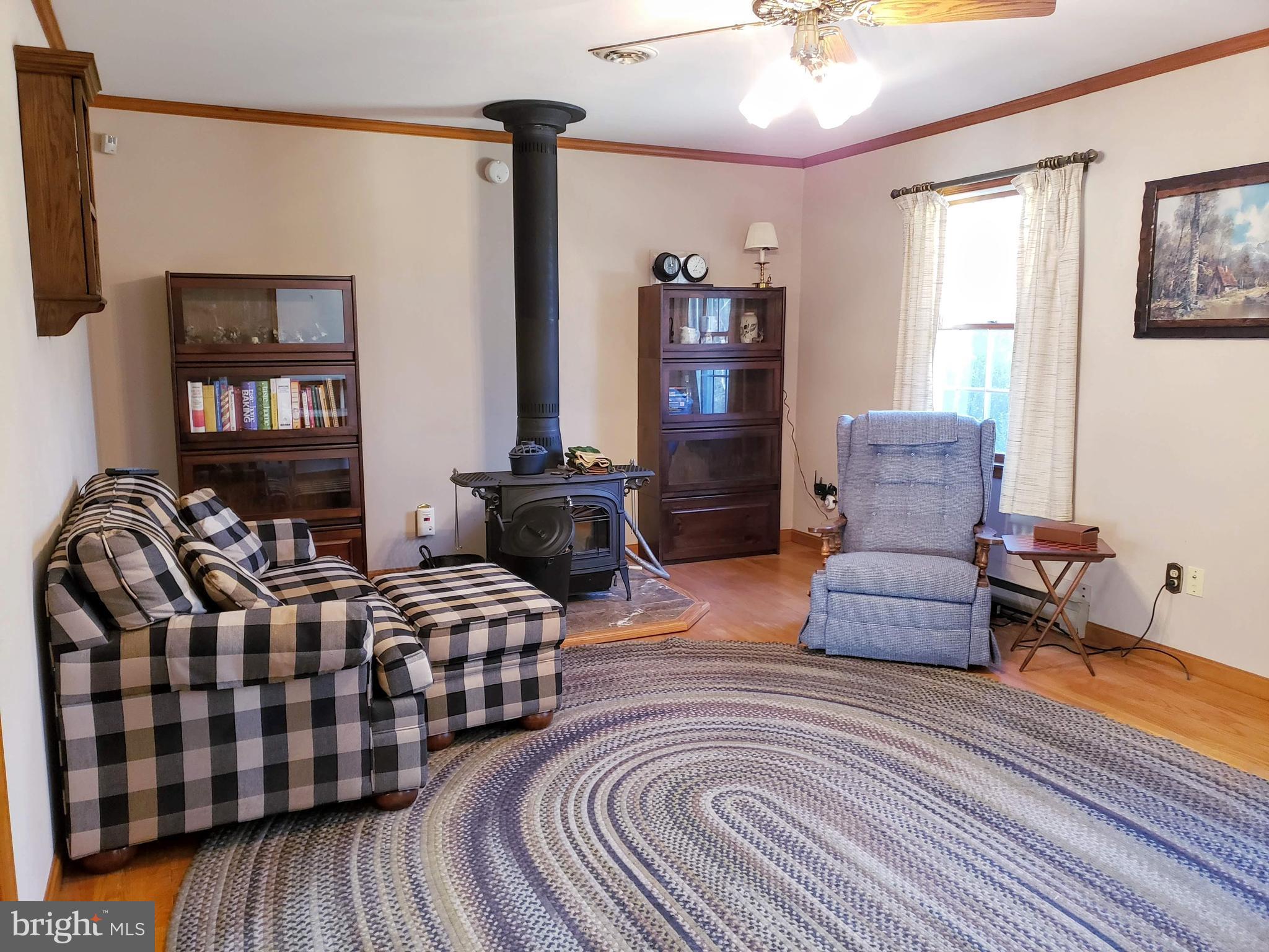 6154 Galestown - Reliance Road Rhodesdale, MD 21659 - Photo 9 of 51