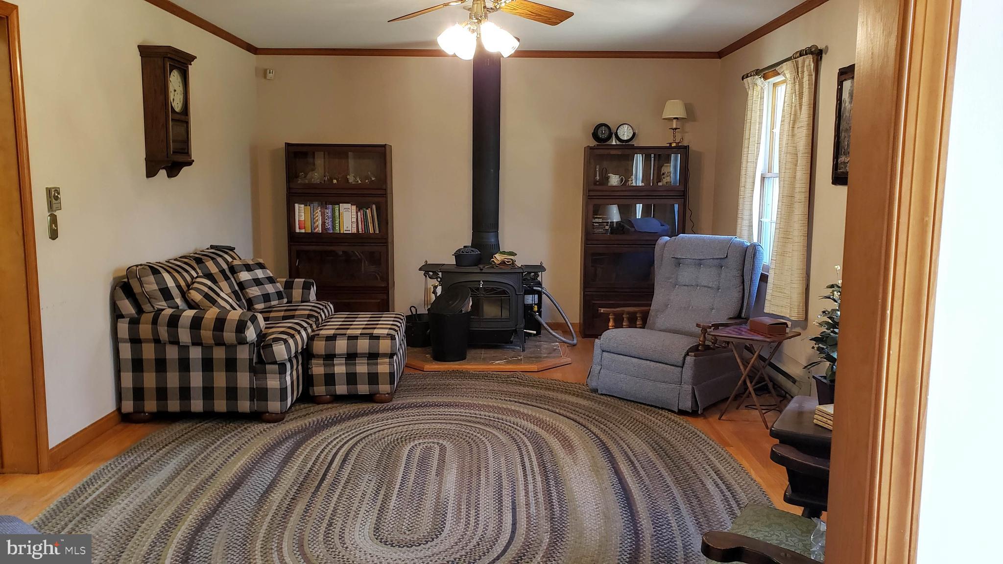 6154 Galestown - Reliance Road Rhodesdale, MD 21659 - Photo 10 of 51