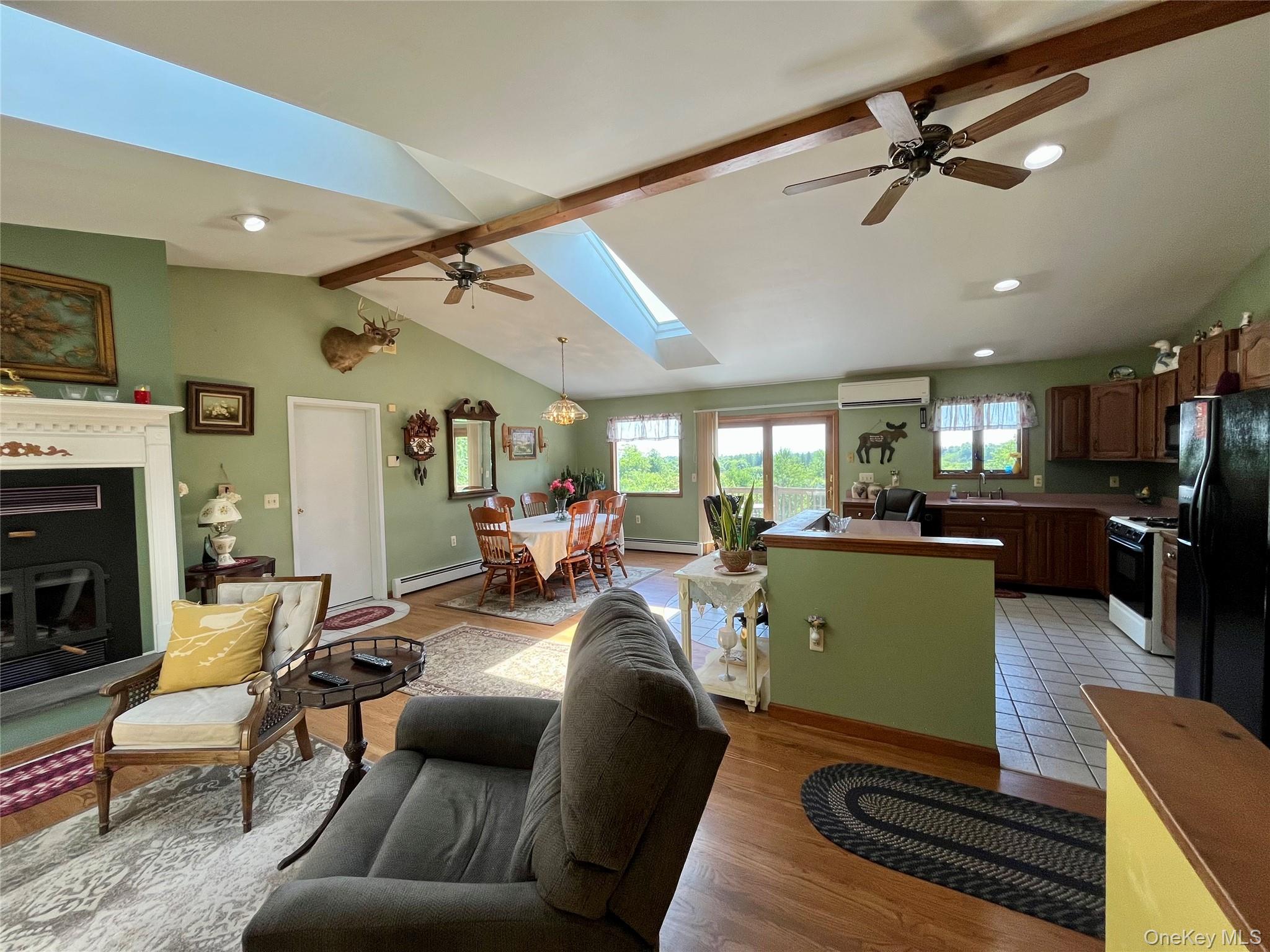 470 Ingrassia Road Middletown, NY 10940 - Photo 22 of 34