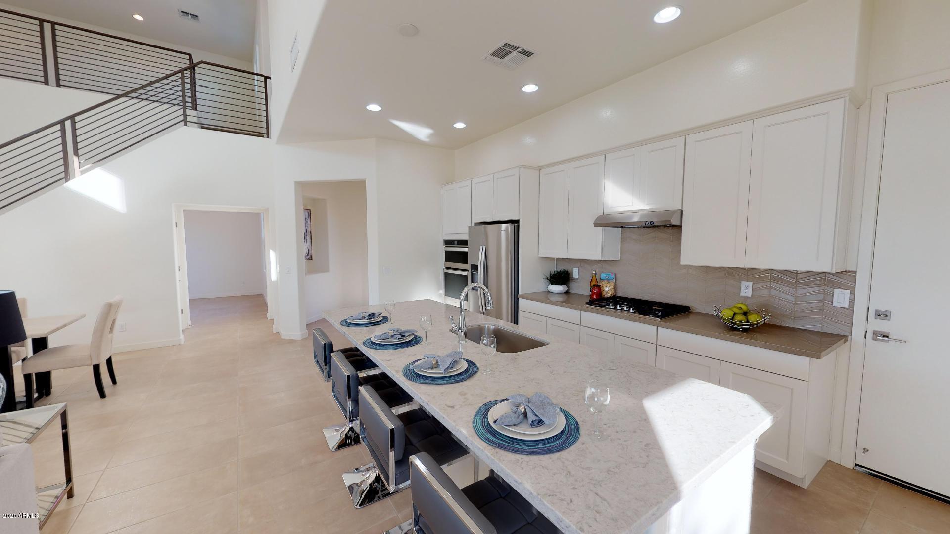 kitchen 2
