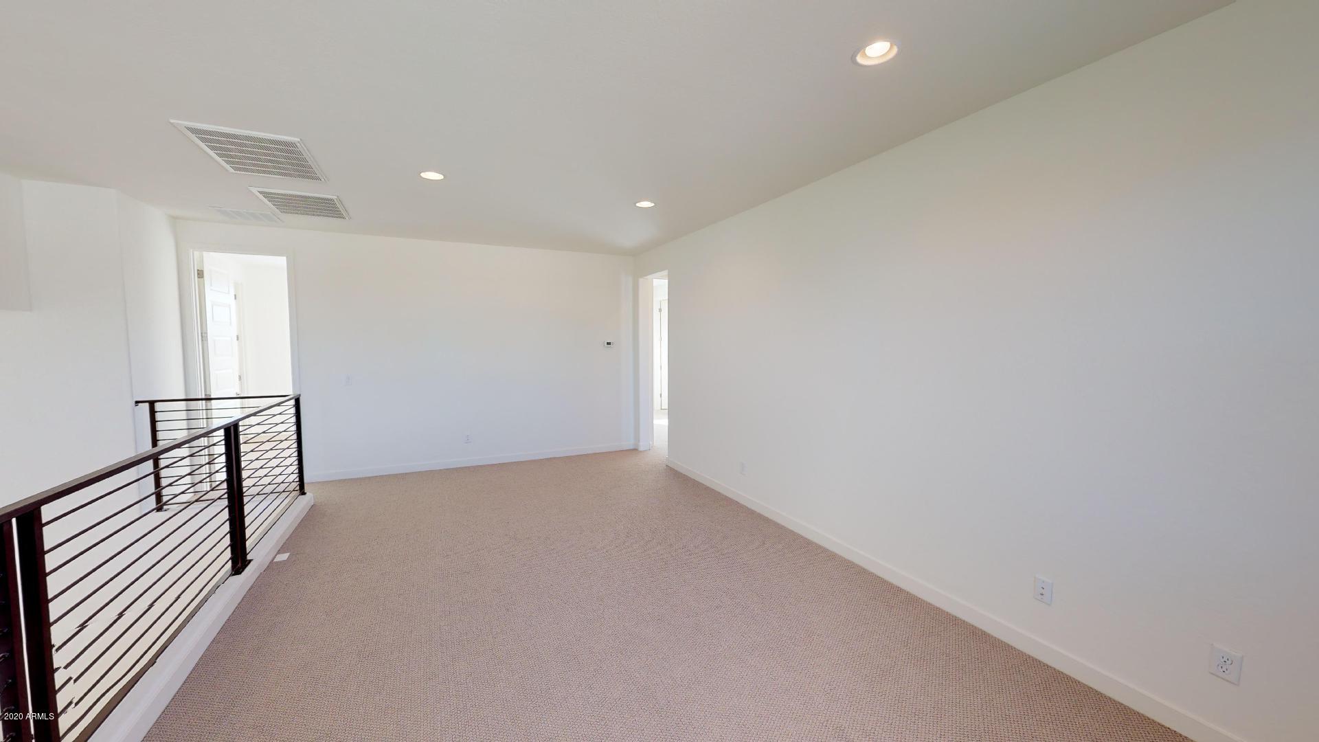 loft
