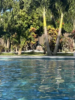 a view of water view