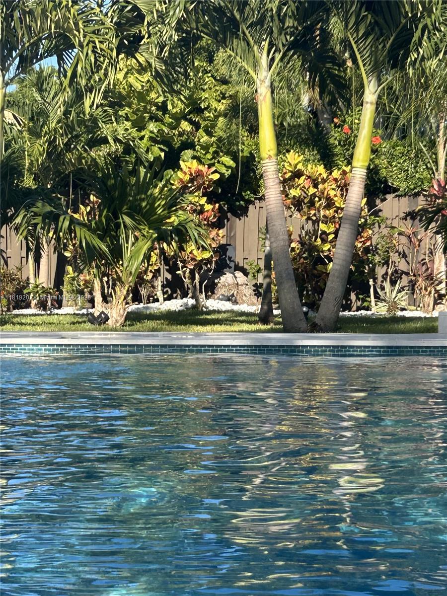 9532 Southwest 124th Terrace Miami, FL 33176 - Photo 26 of 30 a view of water view