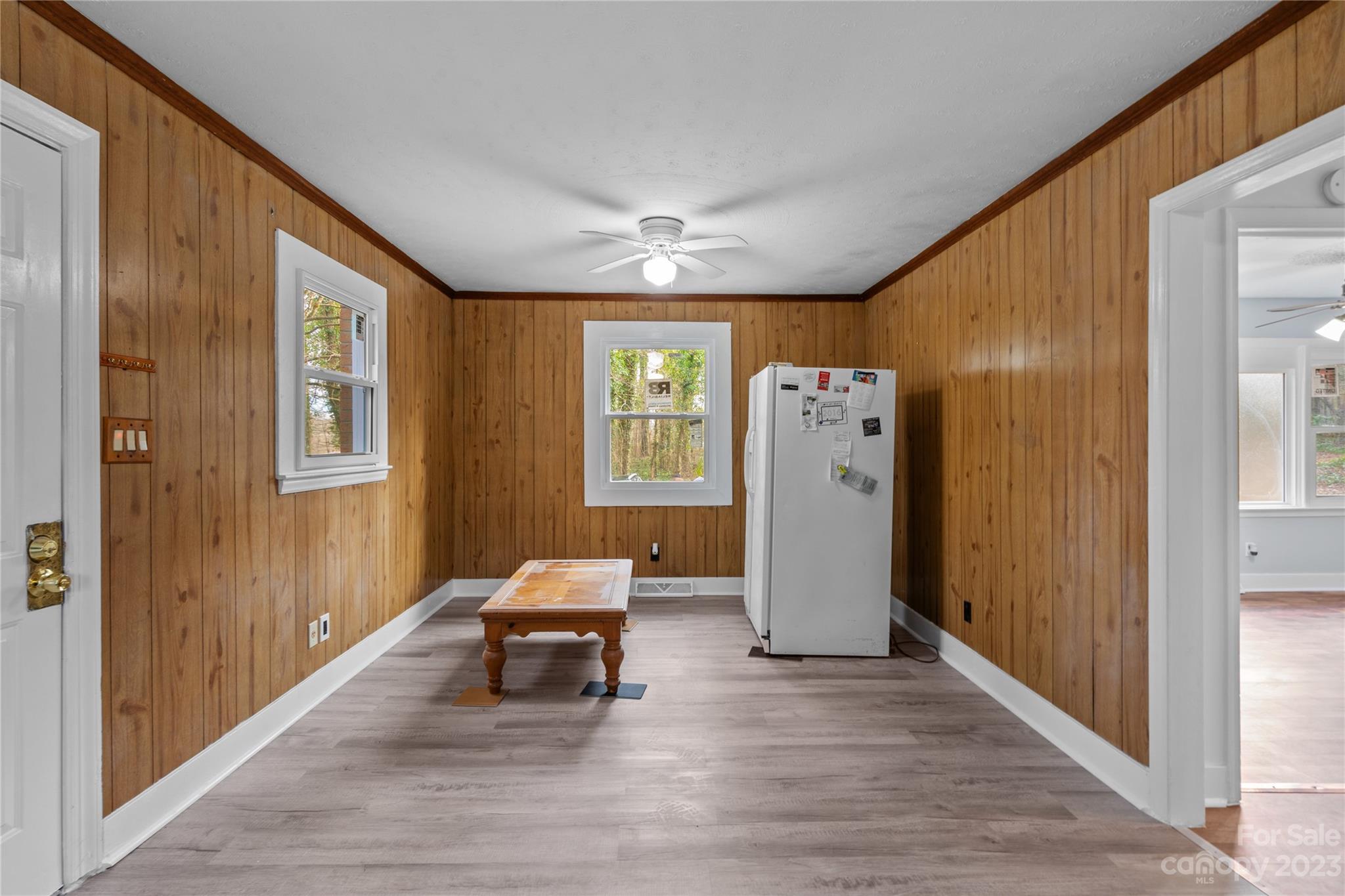 1114 Sunset Road Cherryville, NC 28021 - Photo 11 of 13 Gallery Image 11