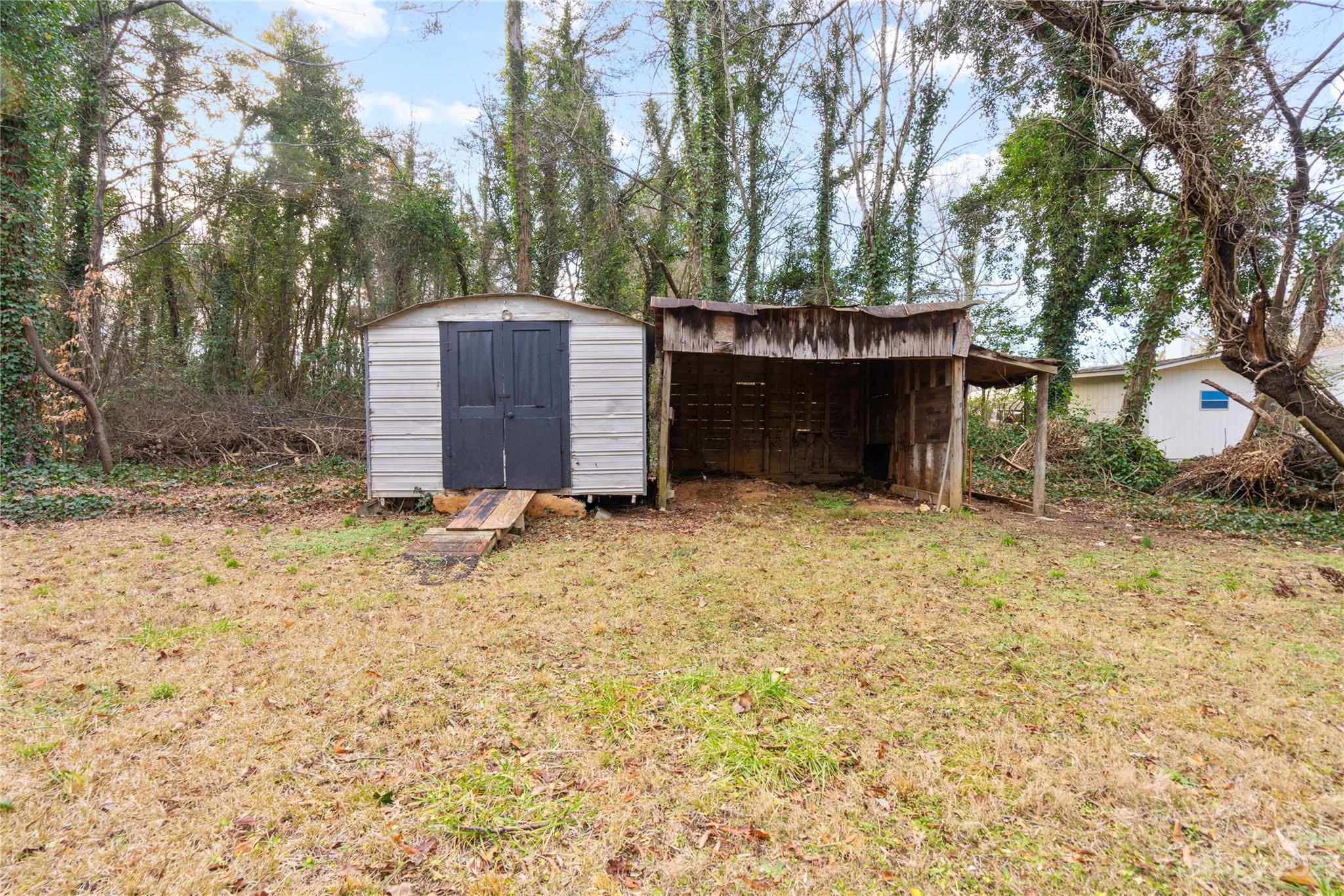 1114 Sunset Road Cherryville, NC 28021 - Photo 12 of 13 Gallery Image 12