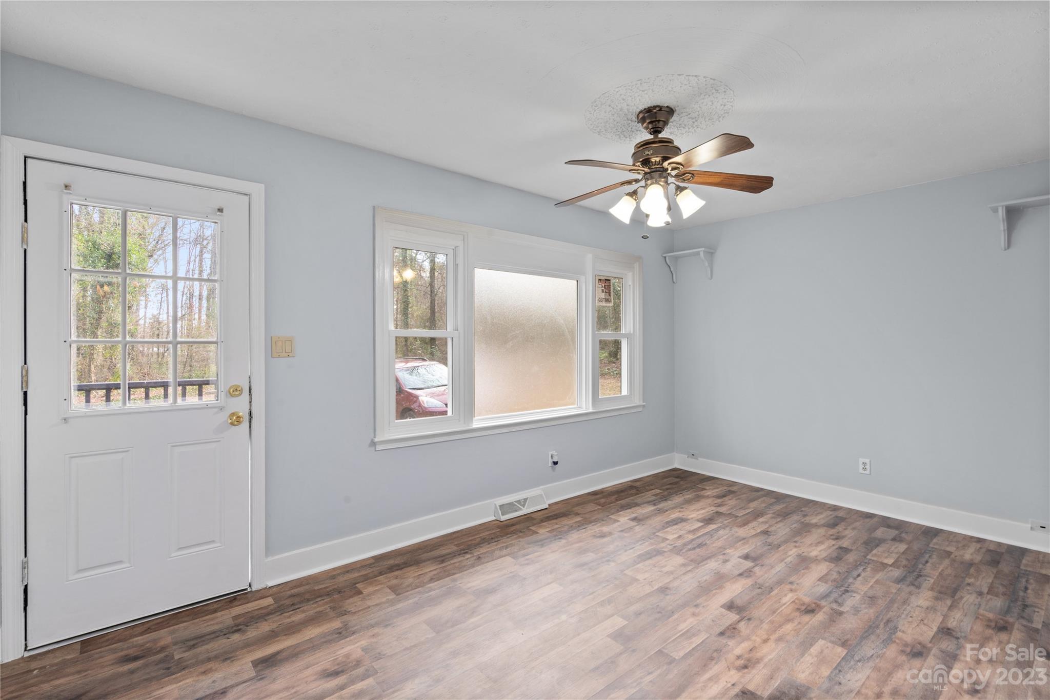 1114 Sunset Road Cherryville, NC 28021 - Photo 4 of 13 Gallery Image 4
