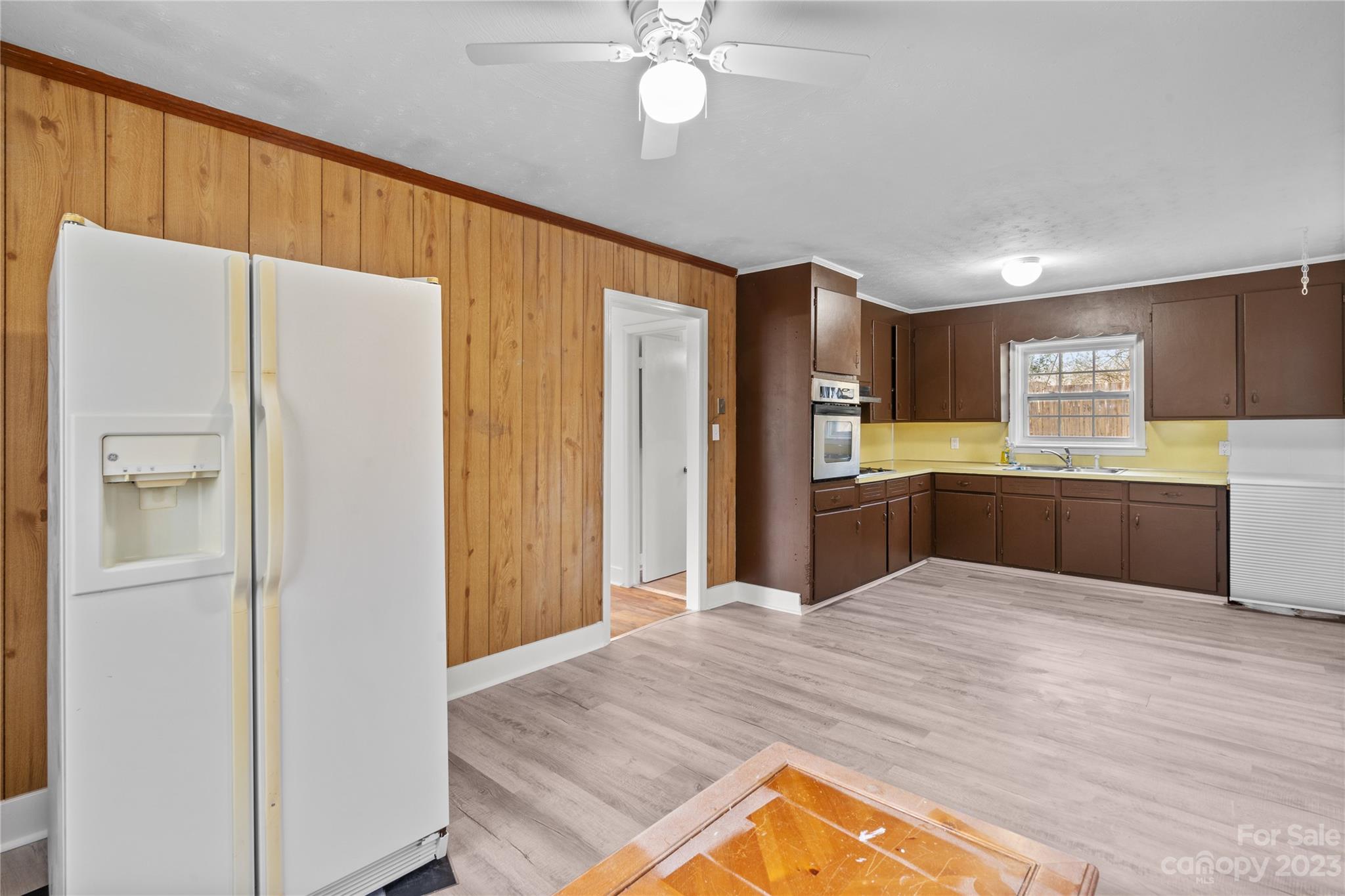1114 Sunset Road Cherryville, NC 28021 - Photo 5 of 13 Gallery Image 5