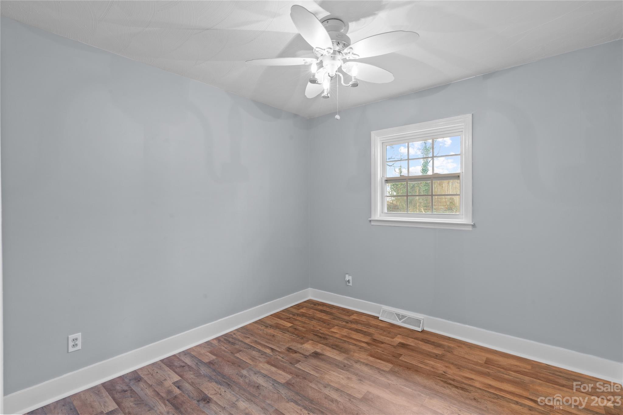 1114 Sunset Road Cherryville, NC 28021 - Photo 6 of 13 Gallery Image 6