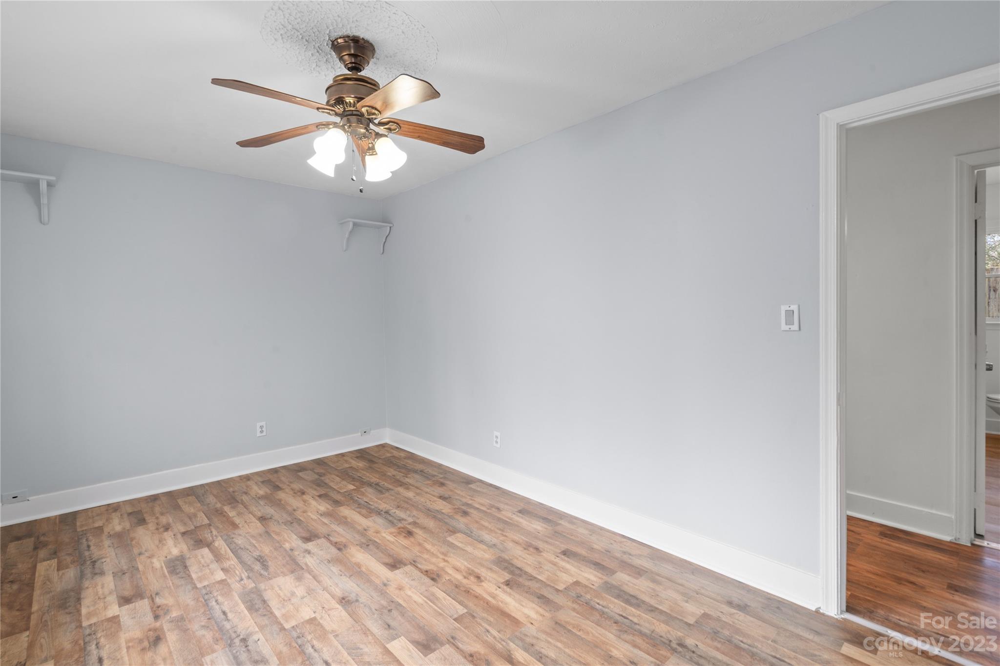 1114 Sunset Road Cherryville, NC 28021 - Photo 7 of 13 Gallery Image 7