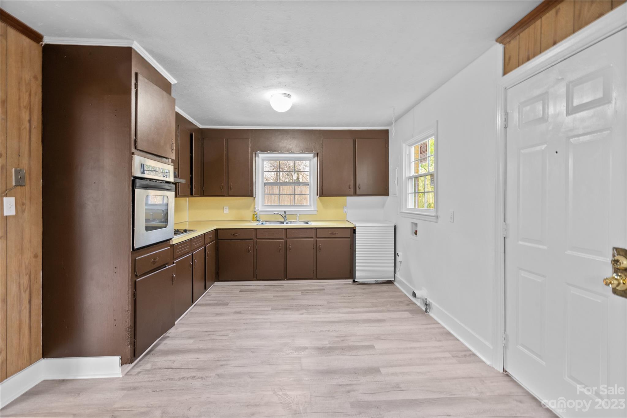 1114 Sunset Road Cherryville, NC 28021 - Photo 8 of 13 Gallery Image 8