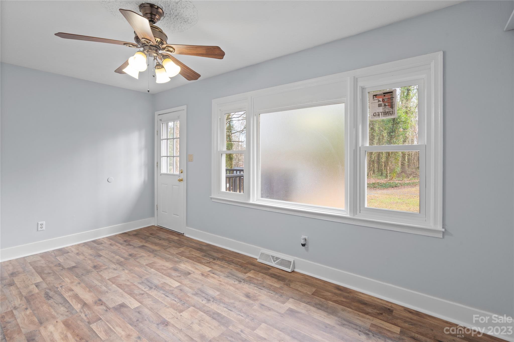 1114 Sunset Road Cherryville, NC 28021 - Photo 10 of 13 Gallery Image 10