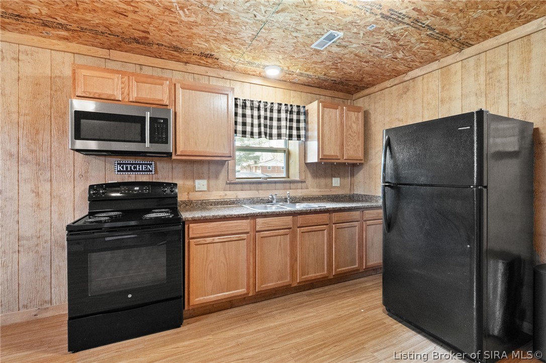 1420 West Kent Sr 256 Austin, IN 47102 - Photo 57 of 71