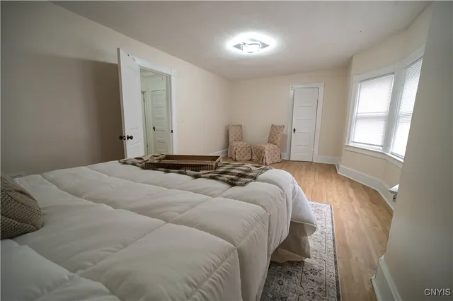 $225,000 | 11 White Street, Kirkland, NY 13321