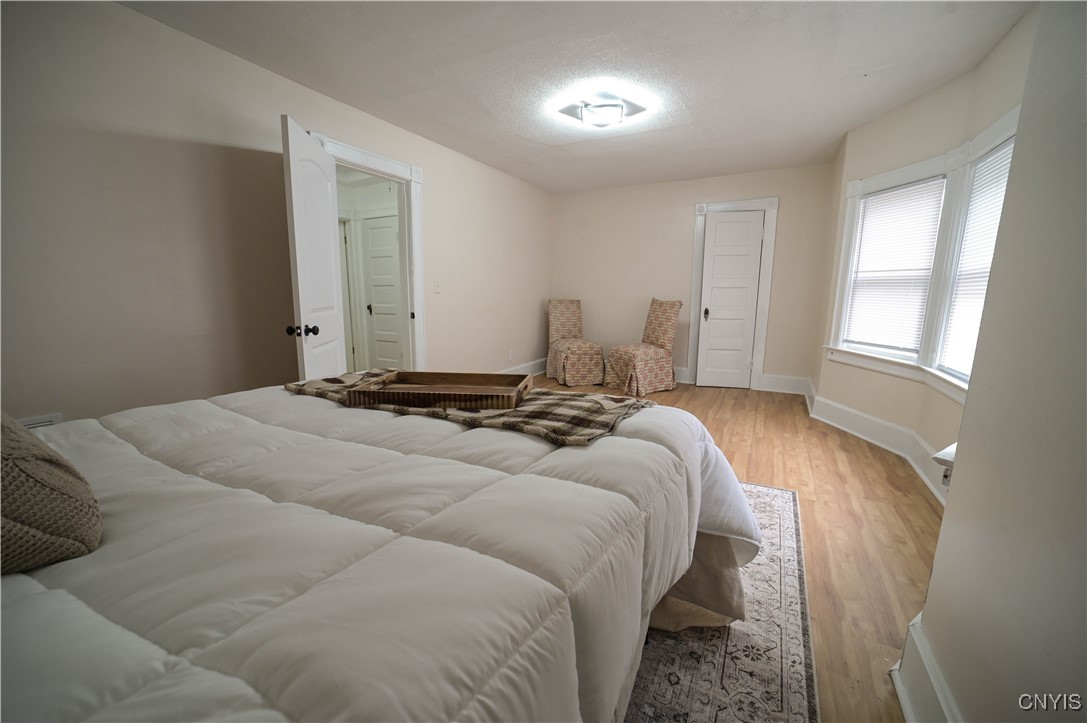 11 White Street Kirkland, NY 13321 - Photo 11 of 25