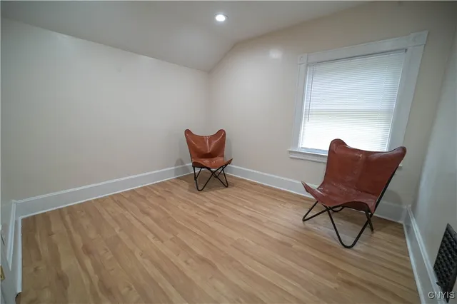 $225,000 | 11 White Street, Kirkland, NY 13321