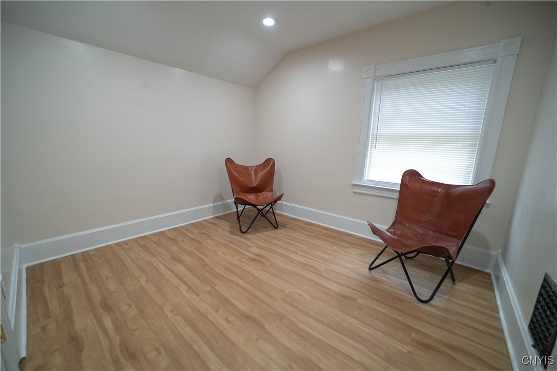 11 White Street Kirkland, NY 13321 - Photo 12 of 25