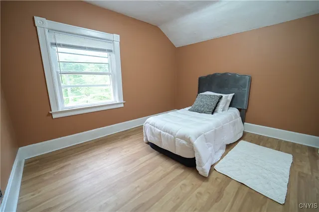 $225,000 | 11 White Street, Kirkland, NY 13321