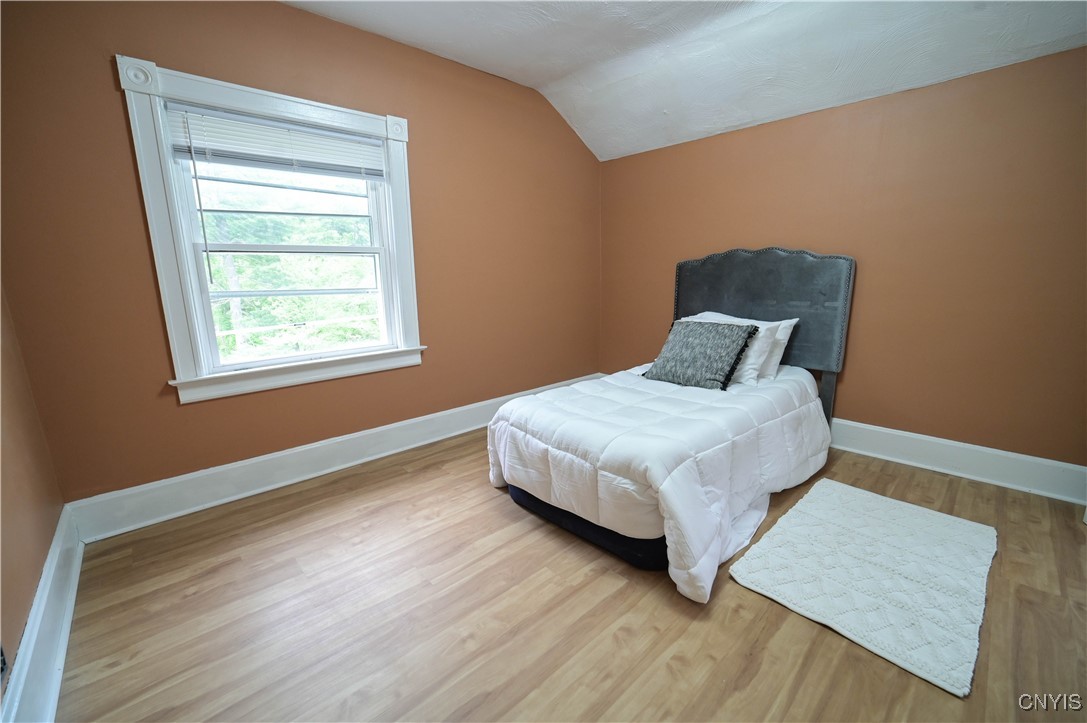 11 White Street Kirkland, NY 13321 - Photo 13 of 25