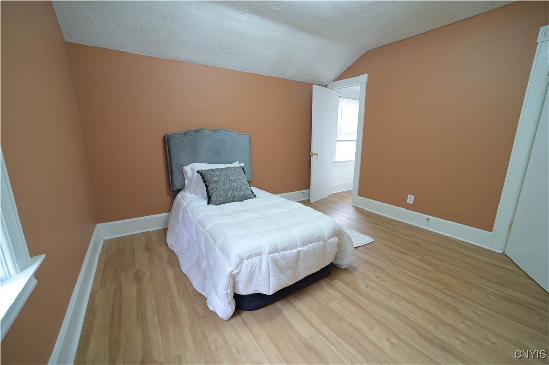 11 White Street Kirkland, NY 13321 - Photo 14 of 25