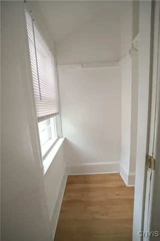 $225,000 | 11 White Street, Kirkland, NY 13321