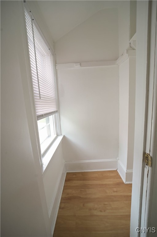 11 White Street Kirkland, NY 13321 - Photo 15 of 25